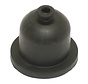 Starter rubber solenoid inner boot