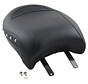 Selle passager cloutée Solo Touring compatible avec :> 14-21 Chief/Chieftain vintage 16-21 Chief Dark Horse