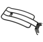 Motherwell luggage rack solo Springer 1997-up