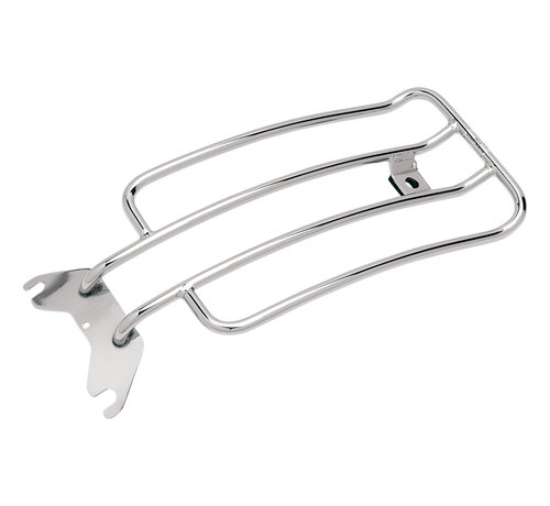 Motherwell luggage rack solo Springer 1997-up