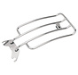 luggage rack solo Springer 1997-up