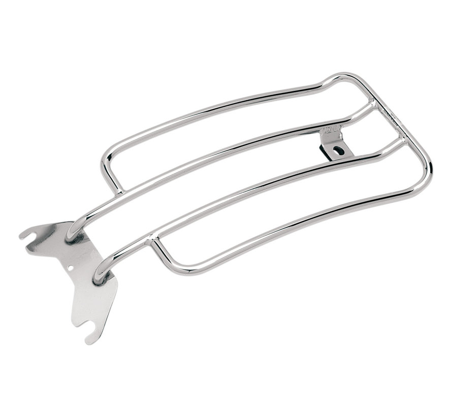 luggage rack solo Springer 1997-up