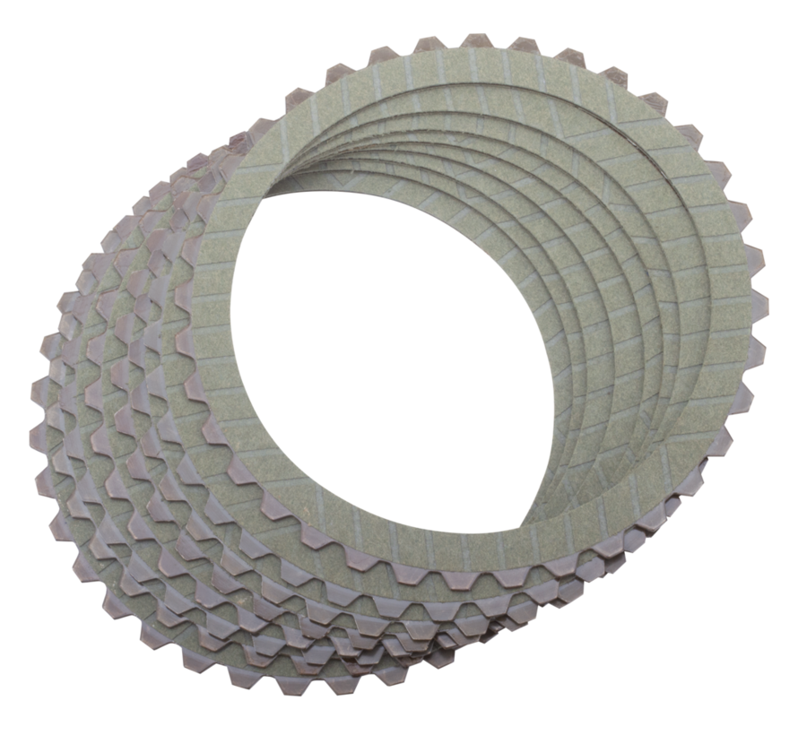 harley davidson clutch plate price