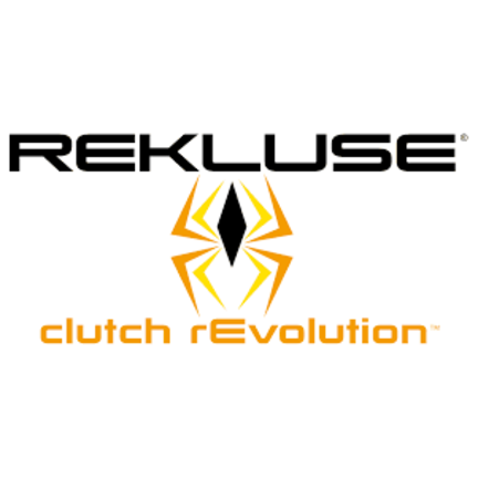 Rekluse