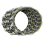 Clutch friction plates Carbon / Aramid and or steel plates Fits:> 98-99 Evolution Big Twin