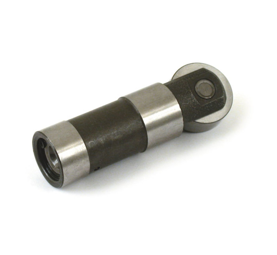 8499 tappet assembly. Standard size Fits > 8499 Evo B.T.; 8690 XL