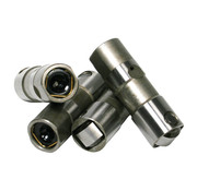 Feuling Kit de montage de poussoirs HP+. Compatible avec : > 99-17 Twin Cam ; 17-21 M8 ; 00-21 XL ; 08-12 XR1200 ; 00-10 Buell XB