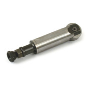 MCS solid tappet assembly  Fits: > 48-52 Panhead