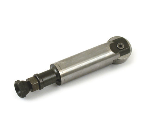 MCS solid tappet assembly Fits: > 48-52 Panhead