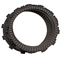 G3™ Friction And Performance Steel Clutch Plate Kits Fits: > 18-21 M8 Softail; 17-21 M8 Touring