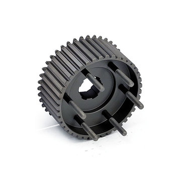 MCS Inner clutch hub  Fits: > Ironhead sportster models