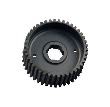 TC-Choppers Clutch hub, inner Fits: > 71-E84 XL Sportster