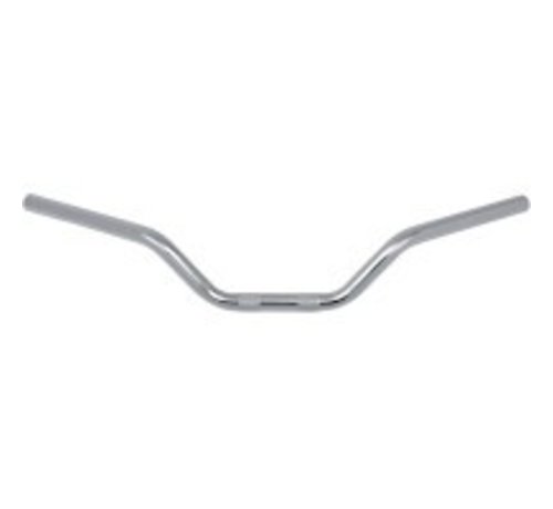 Khrome works handlebars Chrome Sportster XL