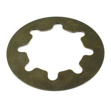 Alto Diaphragma Heavy Duty Kupplungsfeder Passend für: > 84-89 Bigtwin