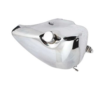 TC-Choppers Oil tank chrome Sportster XL 94-96