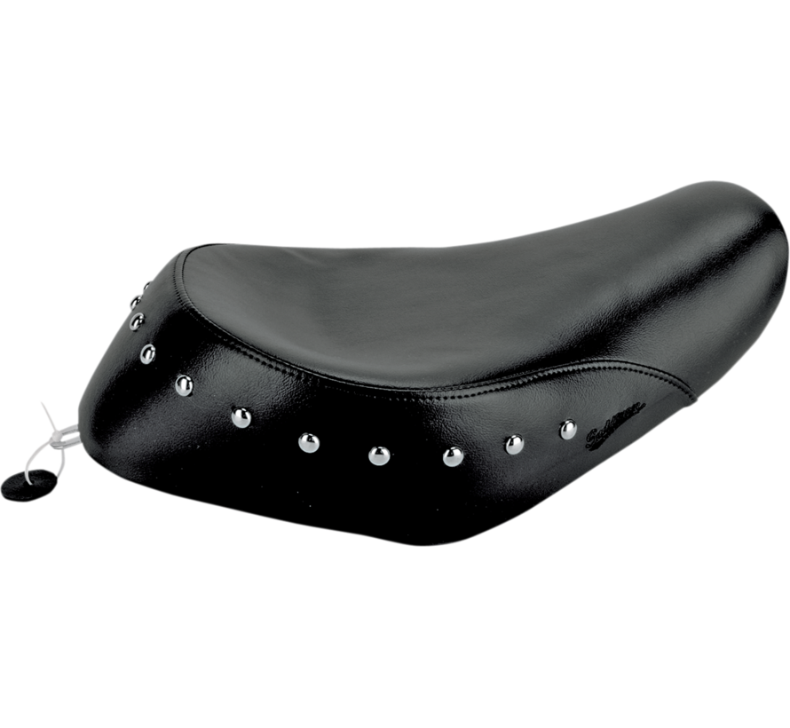 selle renegade deluxe solo 2004-2022 XL Sportster