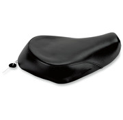 Saddlemen seat renegade deluxe solo 2004-2022 XL Sportster