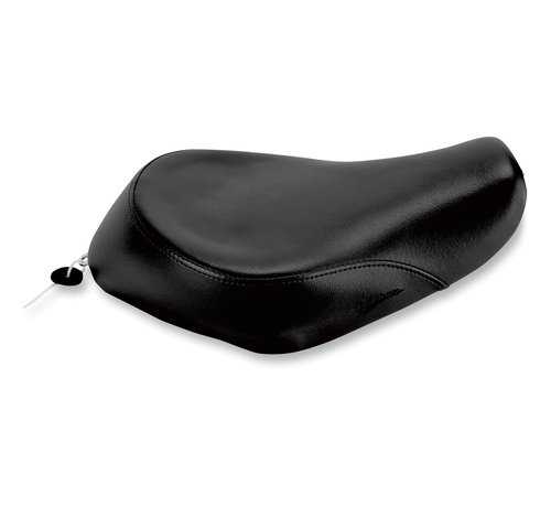 Saddlemen seat renegade deluxe solo 2004-2022 XL Sportster