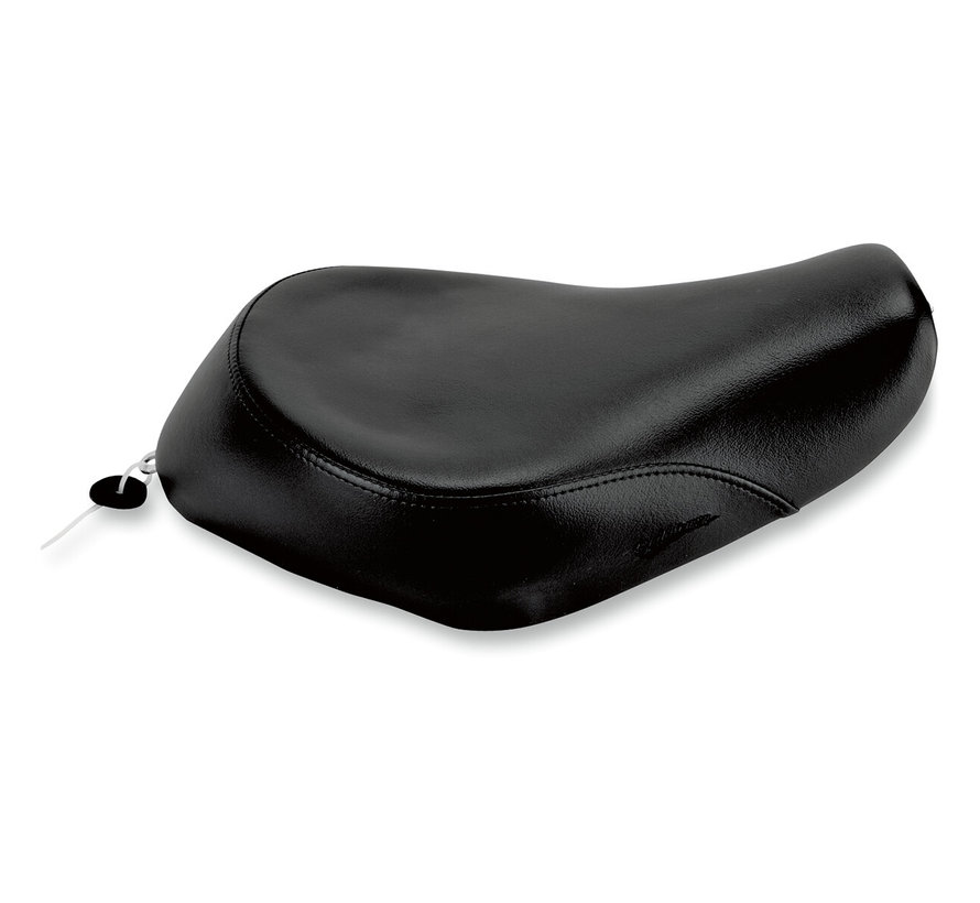 selle renegade deluxe solo 2004-2022 XL Sportster