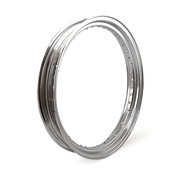 TC-Choppers Wheel rim 3.00" x 23". Chrome or Black