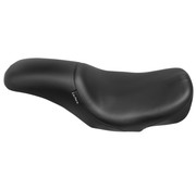 Le Pera Asiento PYO de longitud completa de Silhouette Se adapta a: > 08-22 Touring