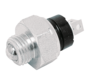 transmission neutral switch Fits: > 65-70 FL