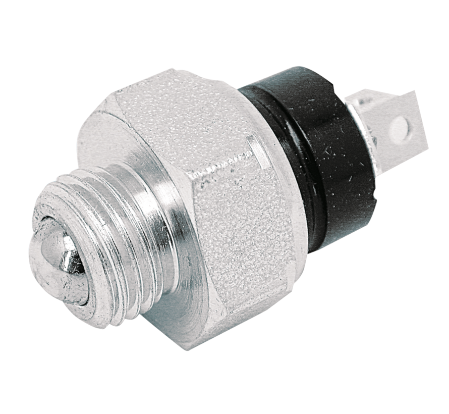 transmission neutral switch Fits: > 65-70 FL