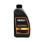 High Performance mineral Motorcycle Engine Oil SAE 20W50 1 or 4 Liter