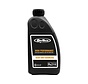 High Performance Gear en Chaincase Lube voor Sportster