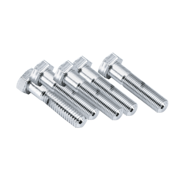 TC-Choppers Riser bolts (5-packs)