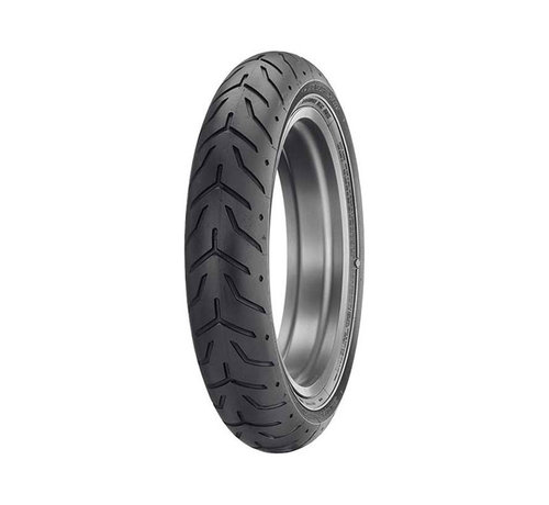 Dunlop D408F band 130/70B18 63H