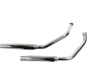 muffler exhaust tappered Fits: > Softail 1986-2006
