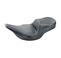 Sport Touring seat Fits: > 80-88 FLT