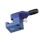 tools transmission pulley lock tool