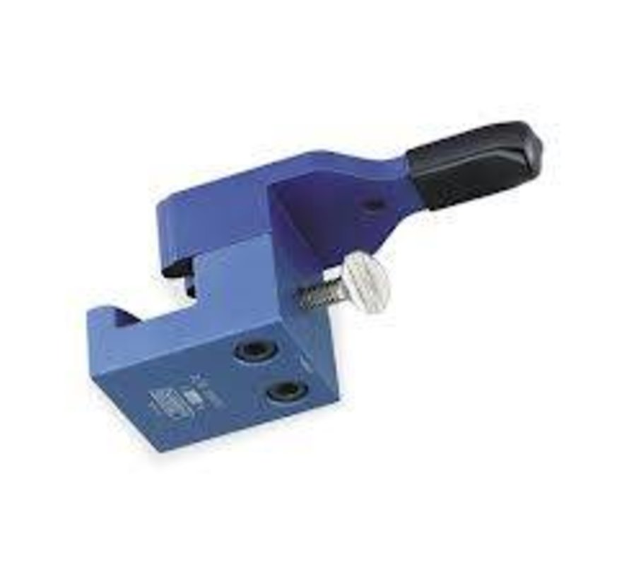 transmission pulley lock tool Taco Motos Amsterdam