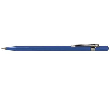 Limit Tools Scriber. With hard metal point. Hexagonal, smooth handle