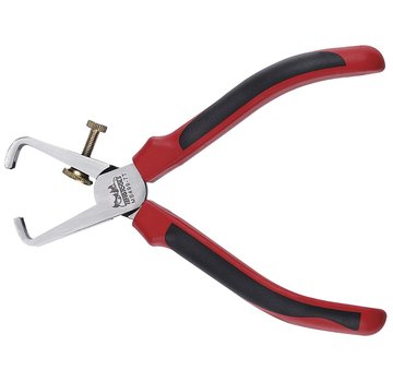 Teng Tools wire stripping pliers