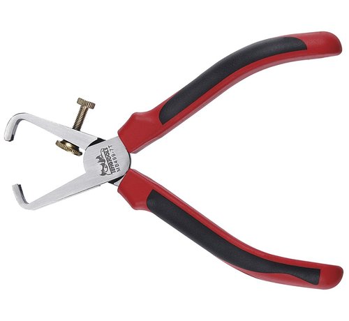 Teng Tools wire stripping pliers