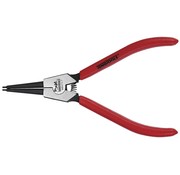 Teng Tools MB472 Circlips pliers 10-25