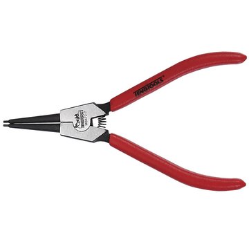 Teng Tools MB472 Circlips pliers 10-25