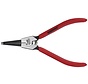 MB472 Circlips pliers 10-25