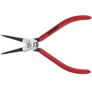 Teng Tools MB470 Circlips pliers 19-60