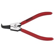 Teng Tools MB473 Circlips pliers curved 19-60