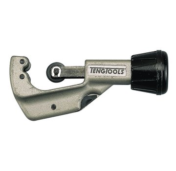 Teng Tools coupe-tube TF30 grand