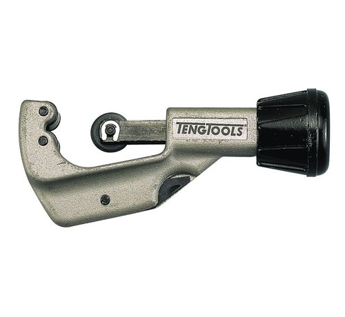 Teng Tools pijpsnijder TF30 groot