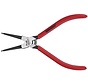 MB470-5 Circlips pliers 10-25