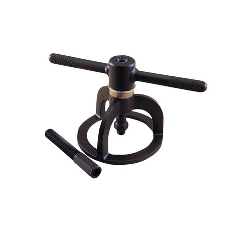 Motion Pro Clutch Spring Compression Tool