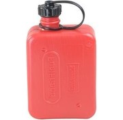 Fuelfriend Jerrycan 0,5 Liter