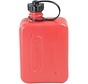 Jerrycan 0 5 Liter