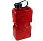 Jerrycan 1 Liter